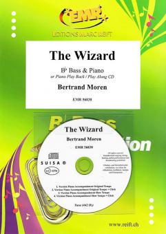 The Wizard Standard