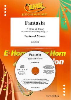 Fantasia Standard