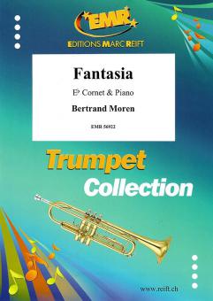 Fantasia Standard