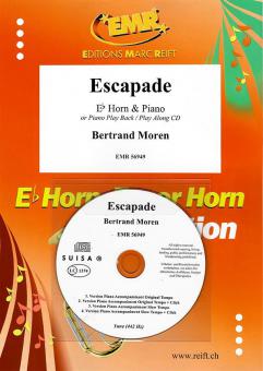 Escapade Standard
