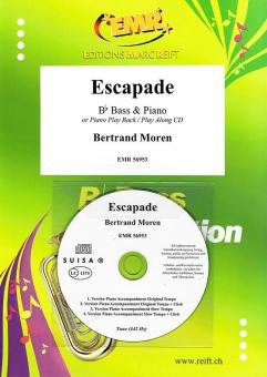 Escapade Standard