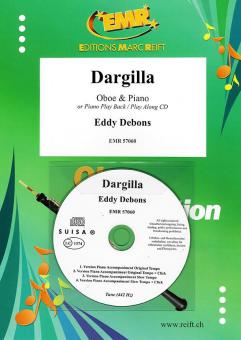 Dargilla Standard