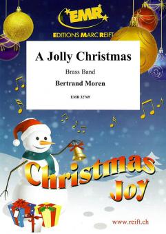 A Jolly Christmas Download