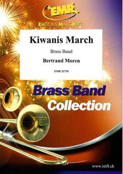 Kiwanis March Download