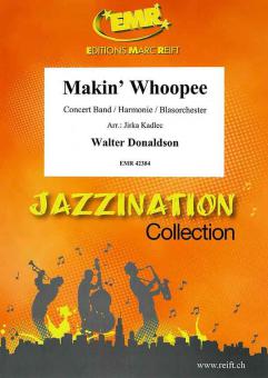 Makin' Whoopee Download