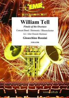 William Tell Download