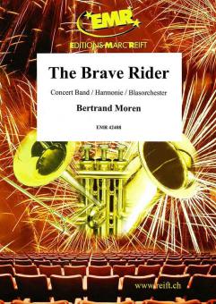 The Brave Rider Download