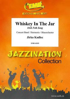 Whiskey In The Jar Download