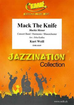 Mack The Knife Download