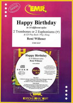 Happy Birthday Download