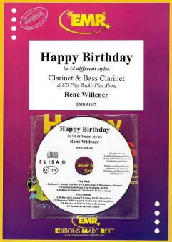 Happy Birthday Download