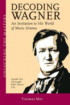 Decoding Wagner 