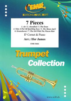 7 Pieces Download