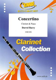 Concertino Download