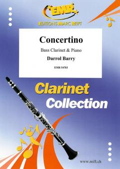 Concertino Download