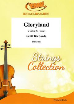 Gloryland Download