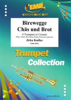 Birewegge Chäs und Brot Download