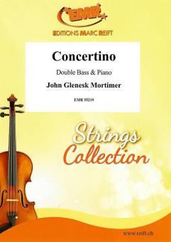 Concertino Download
