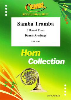 Samba Tramba Download