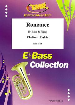 Romance Download
