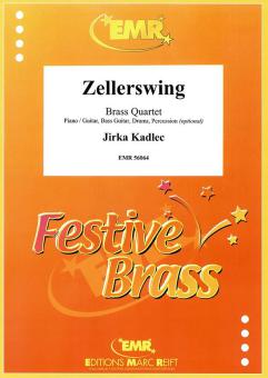 Zellerswing Download