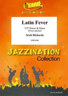 Latin Fever Download
