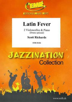Latin Fever Download