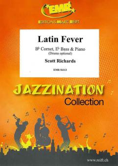 Latin Fever Download