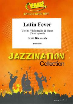 Latin Fever Download