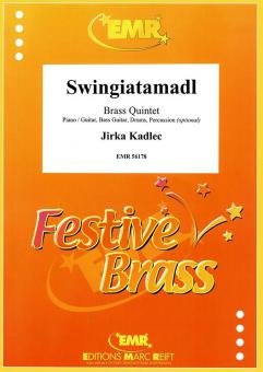 Swingiatamadl Download