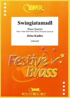 Swingiatamadl Download