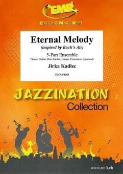 Eternal Melody Download