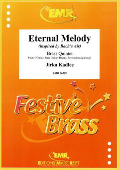 Eternal Melody Download