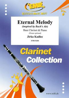 Eternal Melody Download