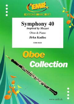 Symphony 40 Download