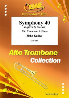 Symphony 40 Download
