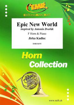 Epic New World Download