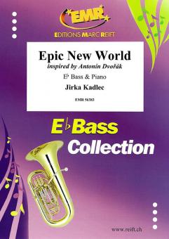 Epic New World Download