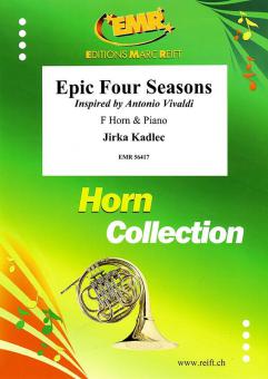 Epic 4 Seasons Download