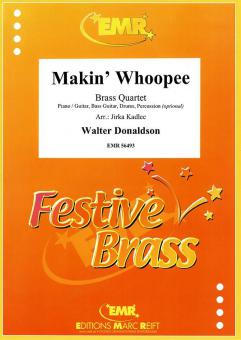 Makin' Whoopee Download