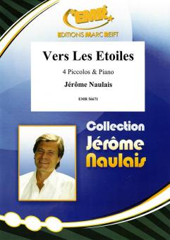 Vers Les Etoiles Download