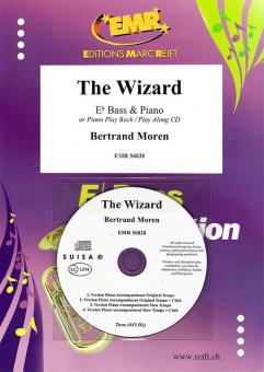 The Wizard Download