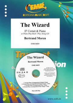 The Wizard Download