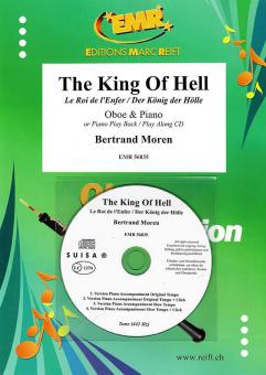 The King Of Hell Download
