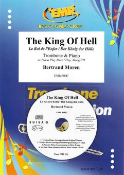The King Of Hell Download