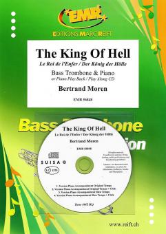 The King Of Hell Download