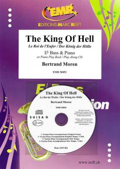 The King Of Hell Download