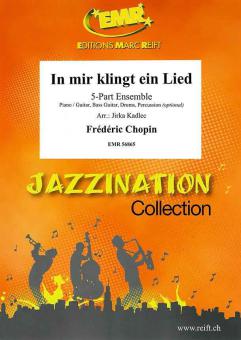 In mir klingt ein Lied Download