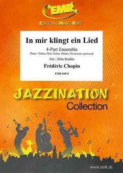 In mir klingt ein Lied Download