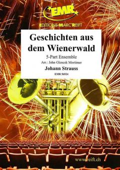 Geschichten aus dem Wienerwald Download